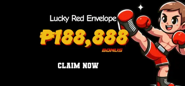 66GBET