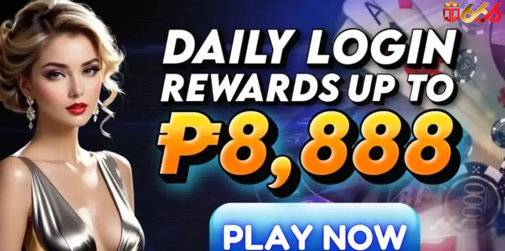 TAYA888 Casino: Login e Cadastro