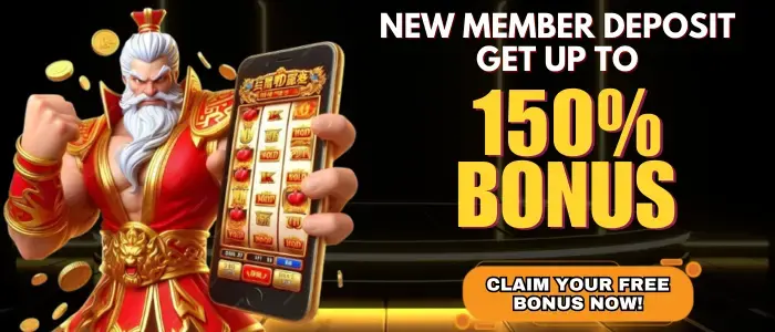 66GBET