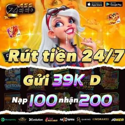 66GBET 66GBET