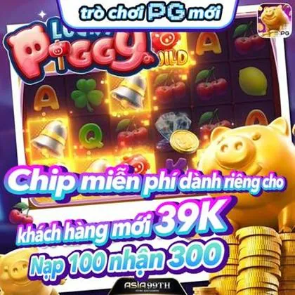 66GBET 66GBET