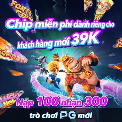 66GBET