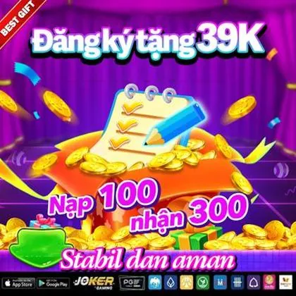 66GBET 66GBET