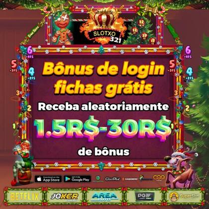 66GBET