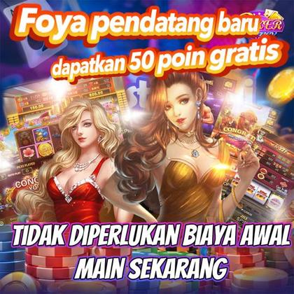 66GBET