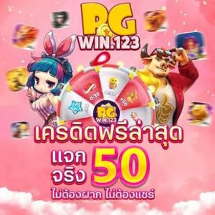 66GBET 66GBET