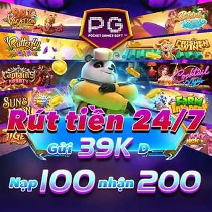 66GBET 66GBET