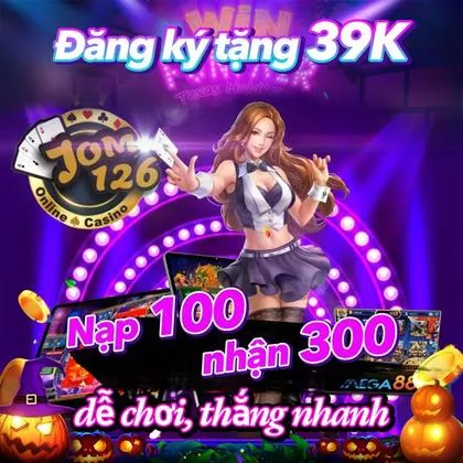 66GBET 66GBET
