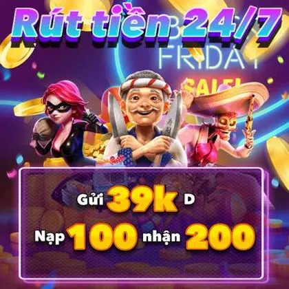 66GBET 66GBET