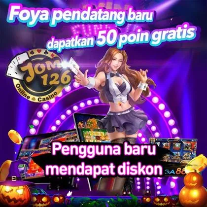 66GBET 66GBET