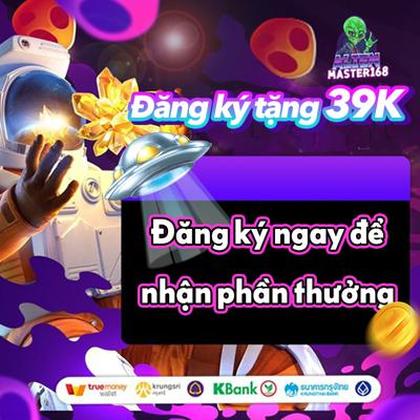 66GBET