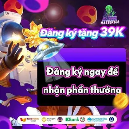 66GBET 66GBET