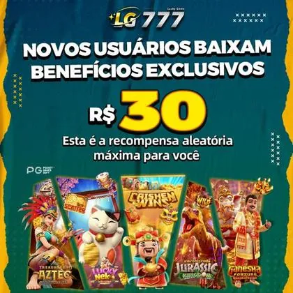 66GBET 66GBET
