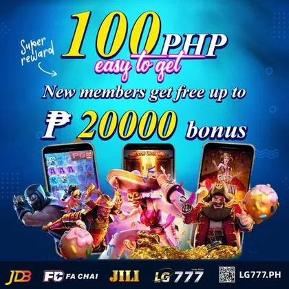 Login No Lucky Gold Casino