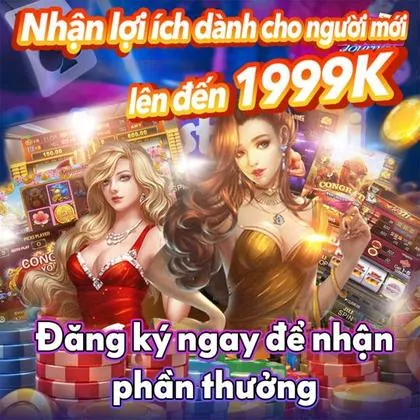 66GBET 66GBET