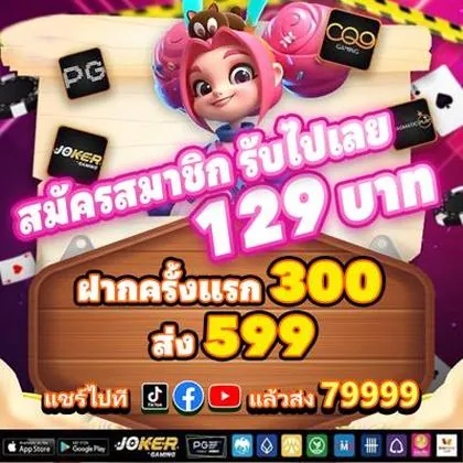 66GBET 66GBET