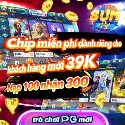 66GBET