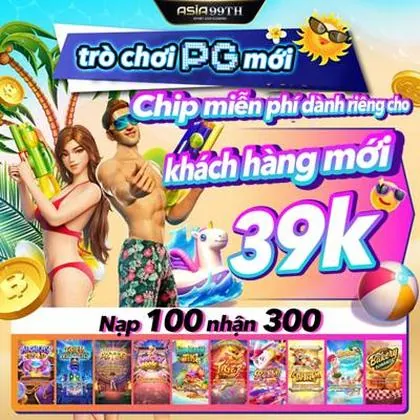 66GBET 66GBET