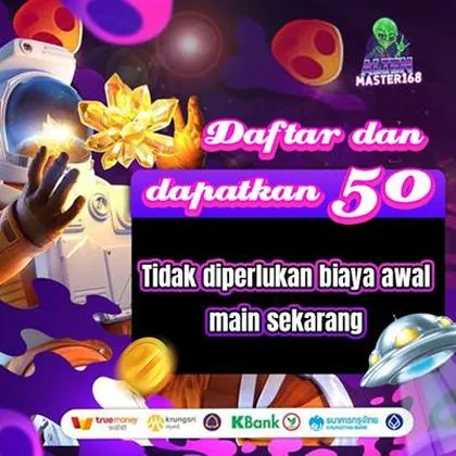 66GBET 66GBET