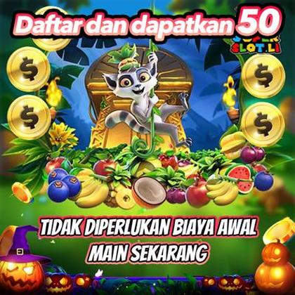 66GBET