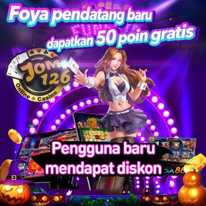 66GBET