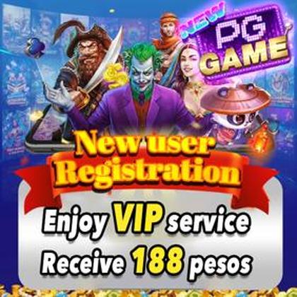 Jackpot Das Slots Eu9