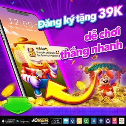 66GBET 66GBET