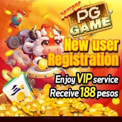 66GBET 66GBET